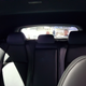 Image for article titled The 2019 Mazda 3 Hatch's Rear Visibility Is Precisely as Bad as You Think It Is